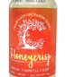 Champlain Orchards Honeycrisp Cider"> <meta property="og:locale" content="en_US