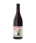 2021 Hirsch Vineyards Pinot Noir Bohan Dillon