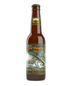 Bell's Brewery - Two Hearted IPA (6 pack 12oz bottles)