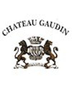 2019 Château Gaudin Bordeaux Supérieur