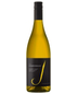 J Vineyards Chardonnay California 2021