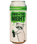 Radiant Pig Craft Beers Own The Night IPA