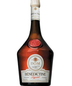 Distillerie Benedictine - Benedictine D.o.m. (750ml)