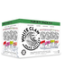 White Claw - Hard Seltzer Variety Pack #1 (12 pack cans)