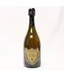 1996 Dom Perignon Brut, Champagne, France [damaged capsule] 24E0603