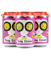 Prairie Tiny Esses Sour 4pk 12oz Can