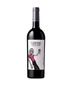 2021 Chronic Cellars Suite Petite Paso Robles Petite Sirah Rated 93TP