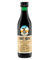 Buy Fernet - Branca Italian Liqueur Mini 50ml | Quality Liquor Store