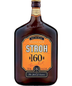 Stroh 160 Rum 750ml