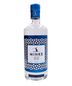 Minke Irish Gin 750ml