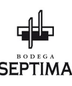 2022 Bodega Septima Malbec