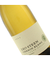 2022 Leo Steen Chenin Blanc, Dry Creek Valley, Saini Farms, Sonoma County