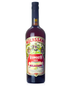 Mulassano Rosso Vermouth