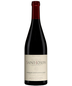 2014 Domaine Jean Louis Chave Saint Joseph 750ml