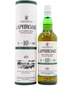 Laphroaig - Cask Strength Batch 013 10 year old Whisky