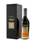 Glenmorangie Distillery - Glenmorangie Signet Scotch Whisky