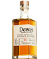 Dewar's Double Double Aged Blended Scotch Whisky 21 year old