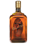 Elmer T. Lee Bourbon 750ml Kentucky Straight Bourbon Whiskey