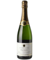 L. Aubry Fils Champagne Brut Nv 750ml