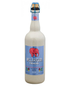 Delirium Tremens - Belgian Ale