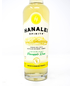 Hanalei Spirits, Sugarloaf Pineapple Rum, 375ml