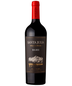 2022 Santa Julia Reserva Malbec