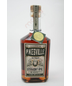 Pikesville 110 Proof Straight Rye Whiskey 750ml