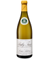 2022 Louis Latour Pouilly Fuisse