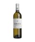 2022 Sichel 'Sirius' Bordeaux Blanc