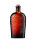 Bib Tucker Small Batch 6 Year Whiskey