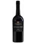 Fonseca - Vintage Port (750ml)