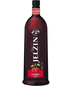 Boris Jelzin Liqueur Cherry 750ml