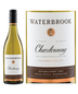 Waterbrook Columbia Valley Chardonnay Washington | Liquorama Fine Wine & Spirits