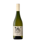 Tilia Chardonnay - 750ML