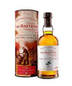 The Balvenie A Revelation of Cask and Character Aged 19 Years