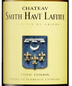 Smith-Haut-Lafitte Blanc Pessac-Léognan
