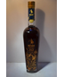 Bossard Cognac Xo Imperial France 1.75li