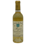 2020 Domaine Durban Muscat de Beaumes de Venise