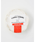 Laura Chenel, Goat Brie, 5oz