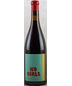 2016 No Girls Tempranillo