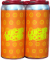 Sloop Brewing Company Juicier Bomb Double Neipa