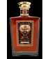 Ijevan Old Ijevan Brandy Armenia 10 yr 750ml