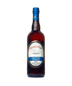 Hamilton West Indies 1670 Blend Rum