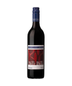 Mount Langi Ghiran Billi Billi Victoria Shiraz | Liquorama Fine Wine & Spirits