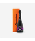 Lamborghini Sparkling Wine Brut Luminous Dj Bottle Italy 750ml