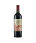 2015 Chateau Belair Monange, Saint-Emilion 750mL