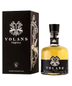 Buy Volans 6-Year Extra Añejo Tequila | Quality Liquor Store