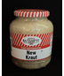 Ba-Tampte - New Kraut 32 Oz