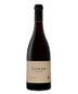 Flowers Pinot Noir Sonoma Coast 750ml