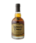 Kentucky Vintage Bourbon / 750mL